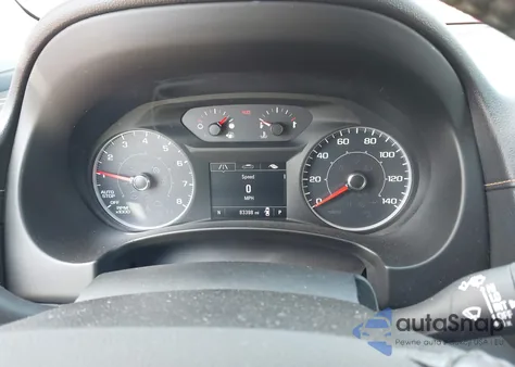 2018 GMC Terrain Sle from USA, damaged, VIN 3GKALTEV2JL210805